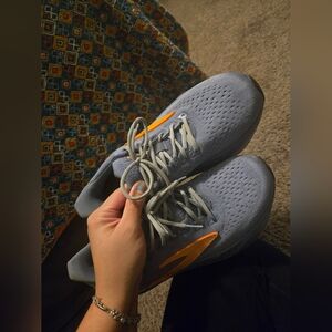 Brooks Men's Glycerin Max Running Shoes Men 11